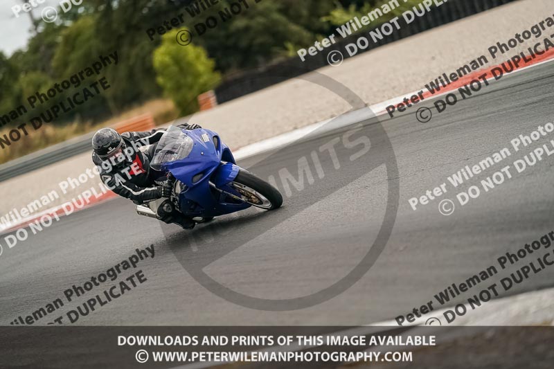 Val De Vienne;event digital images;france;motorbikes;no limits;peter wileman photography;trackday;trackday digital images